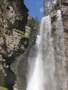 Blog2