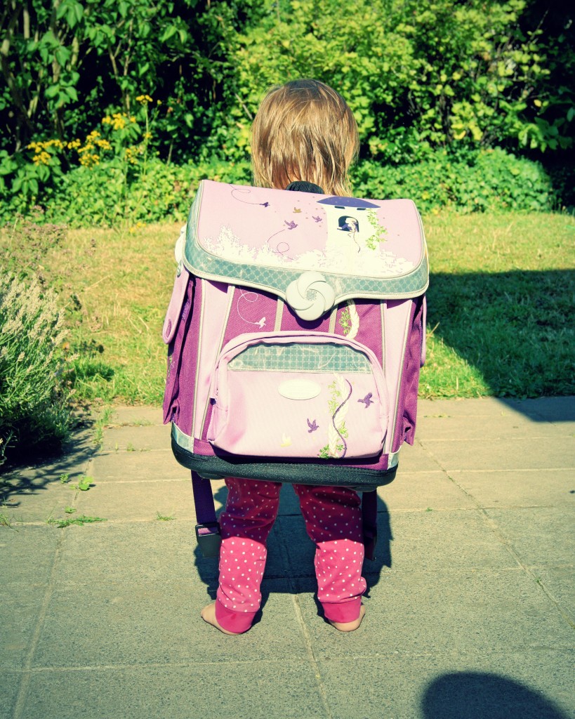 büchertasche2