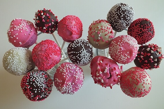 cakepops_pink