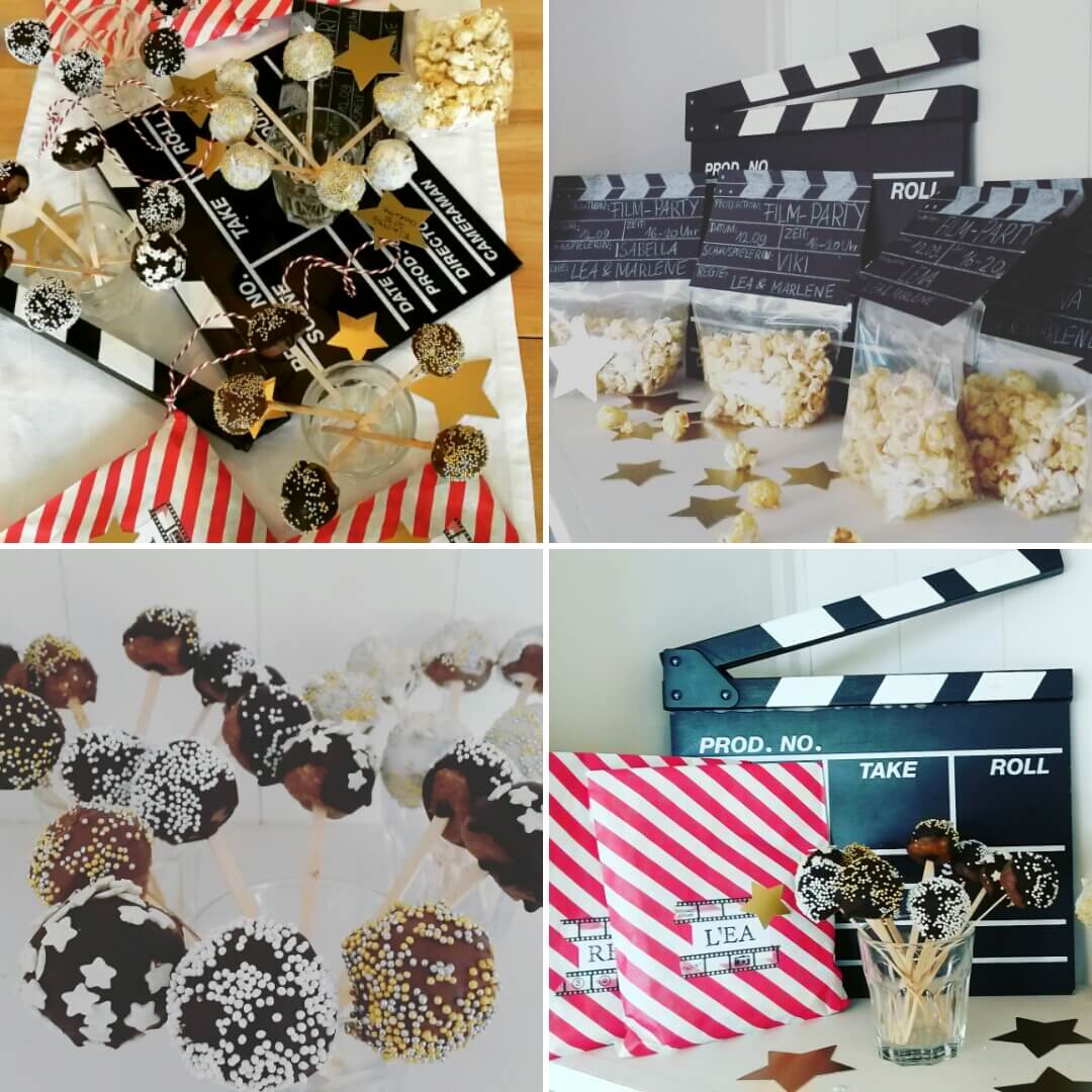 collage-filmparty
