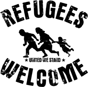 refugeesunitedklein