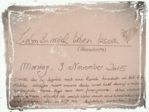 Überschrift des Tages - Pic2