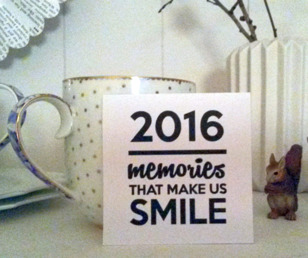 memories-smile