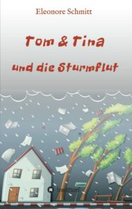 TomundTina