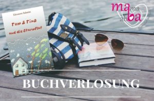 buchverlosung