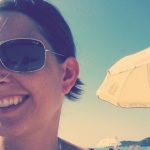 gravatar_foto-sw