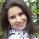 Luisa