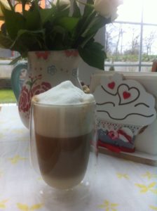sandra_kaffee