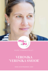 Veronika Smoor