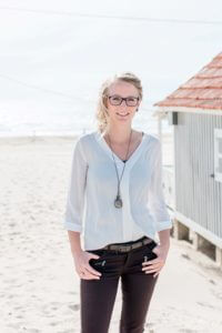 katharina von nelefees