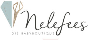 nelefees shop