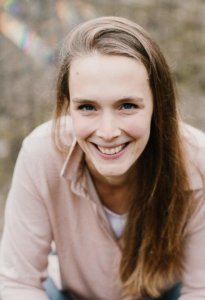 Johanna Walter