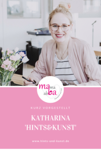 katharina hintsundkunst