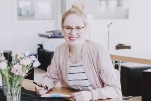 Katharina hintsundkunst