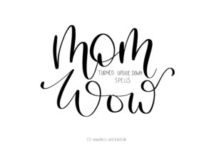 mom-wow