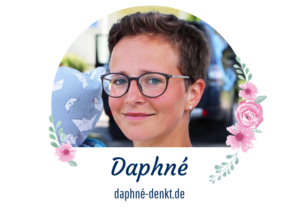 daphne denkt